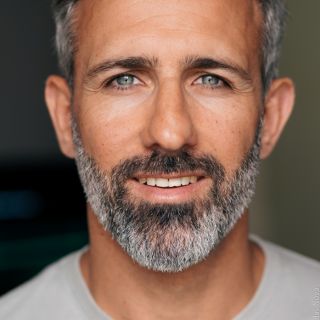 Loïc Varraut