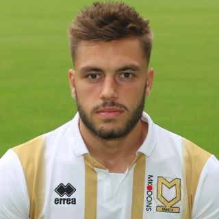 Finn Tapp