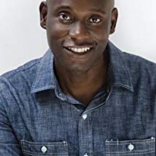 Rawle D. Lewis