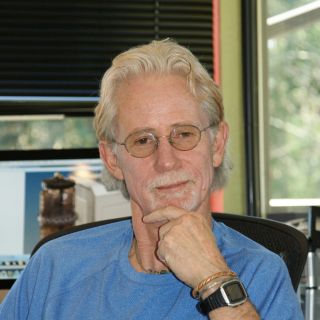 Timothy S Petsch