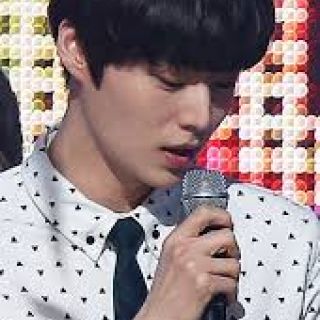 Ahn Jae-hyun
