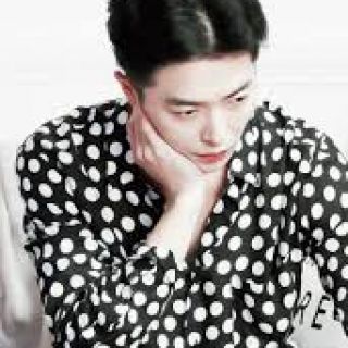 Kim Jae-wook