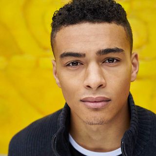 Gabriel Darku
