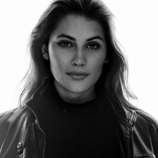 Céline Denefleh