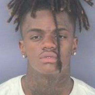 JayDaYoungan