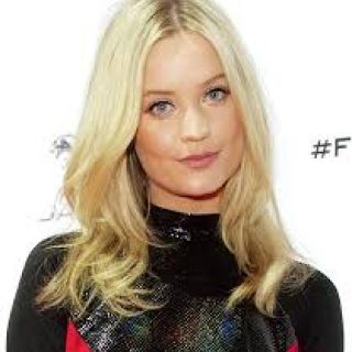 Laura Whitmore