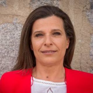 Marta Diaz Alvarez