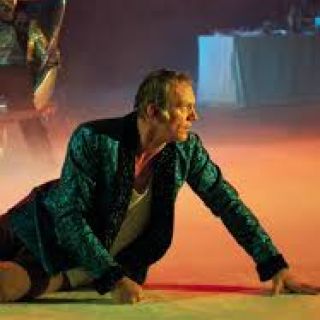 Ingvar Eggert Sigurðsson