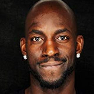 Kevin Garnett Clothes Outfits Brands Style And Looks Spotern