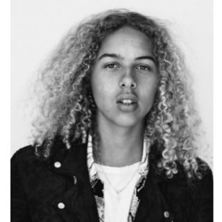 Olan Prenatt: Clothes, Outfits, Brands, Style and Looks | Spotern