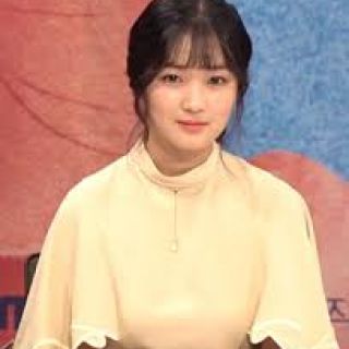 kim hye yoon sky castle kim hye yoon sky castle