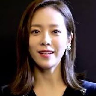 Han Ji-min