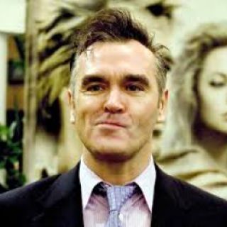 Morrissey