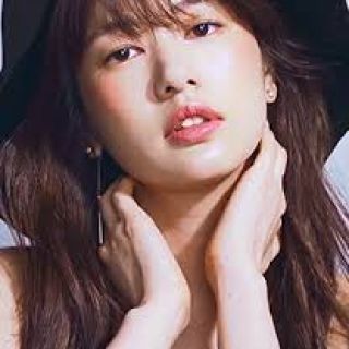 Jung so min nude
