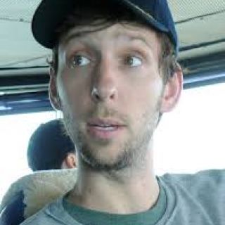 Joel David Moore
