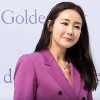Choi Ji-woo