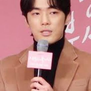 Kim Jung-hyun