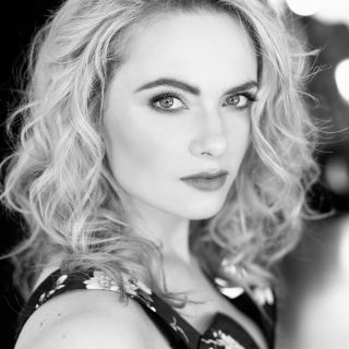 Ashleigh Stewart: Clothes, Outfits, Brands, Style and Looks | Spotern