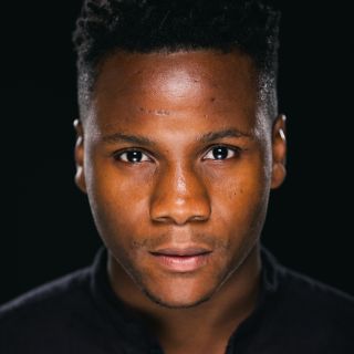 Tobi Bakare