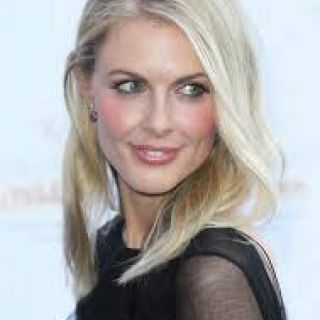 Donna Air
