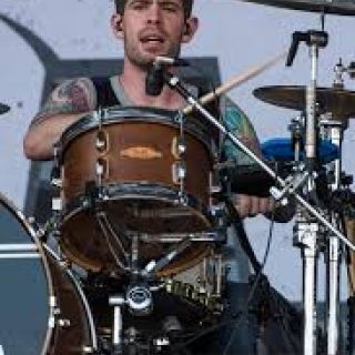 Alex Shelnutt