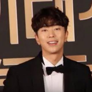 Yoon Hyun-min