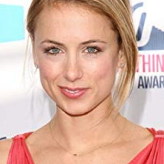 Iliza Shlesinger