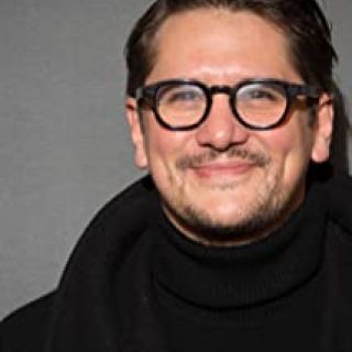 Matthias Van Khache