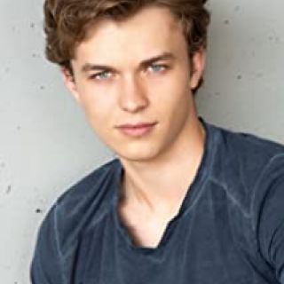 Jacob Hopkins