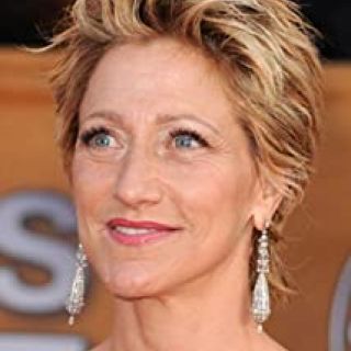 Edie Falco