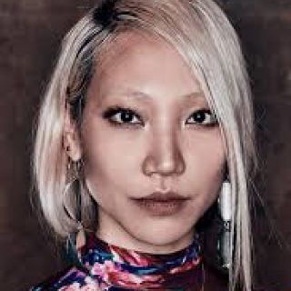 Park Soo-Joo