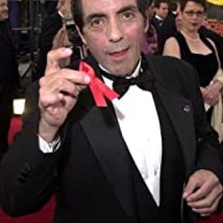 David Proval: Clothes, Outfits, Brands, Style and Looks | Spotern