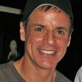 Christian LeBlanc
