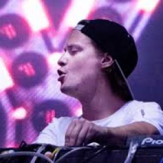 Kygo