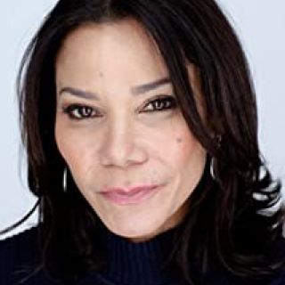 Daphne Rubin-Vega