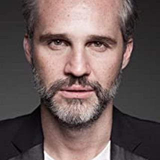 Juan Pablo Medina: Clothes, Outfits, Brands, Style and Looks | Spotern