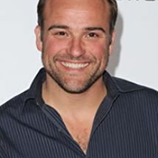 David DeLuise