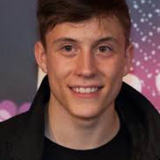 Loïc Nottet