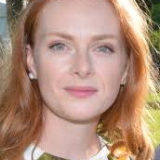 Alex Paxton-Beasley