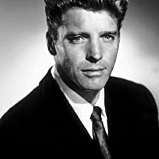 Burt Lancaster: Clothes, Outfits, Brands, Style and Looks | Spotern