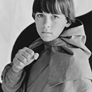 Max Elliott Slade: Clothes, Outfits, Brands, Style and Looks | Spotern