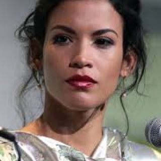 Danay García: Clothes, Outfits, Brands, Style and Looks | Spotern