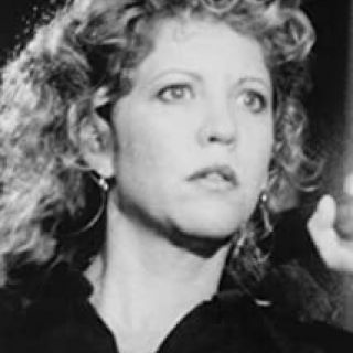 Nancy Allen: Clothes, Outfits, Brands, Style and Looks | Spotern