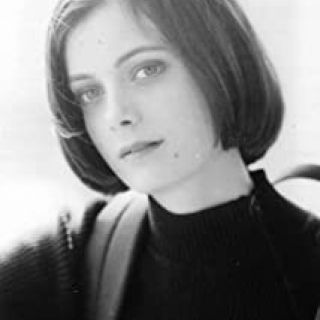 Haley Hudson: Clothes, Outfits, Brands, Style and Looks | Spotern