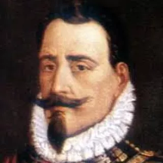 Pedro de Valdivia Clothes, Outfits, Brands, Style and Looks Spotern