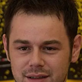 Danny Dyer