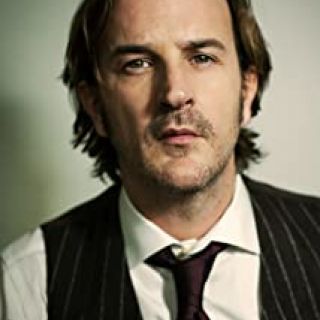 Richard Speight Jr.