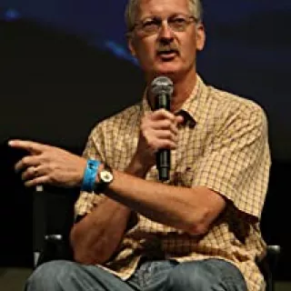 John Musker