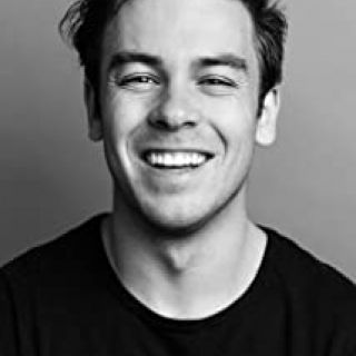 Cody Ko