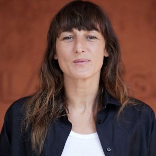 Juliette Armanet